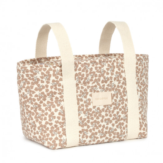 Organiseur de poussette imperméable Opera - Sweet Yumiko