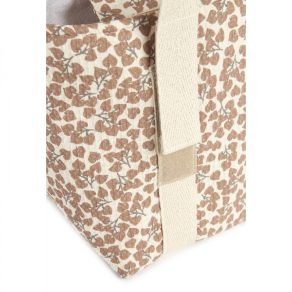 Organiseur de poussette imperméable Opera - Sweet Yumiko