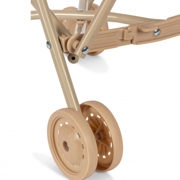 Poussette pour poupée - Lumina