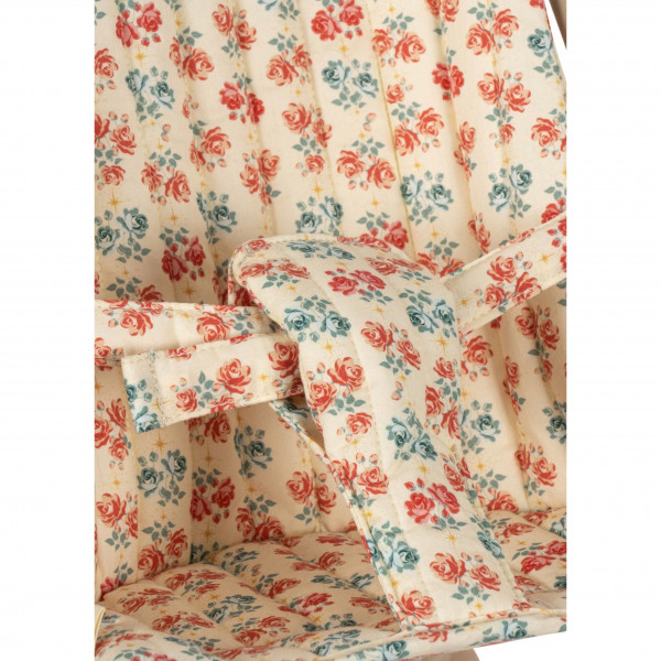 Poussette pour poupée - Lumina