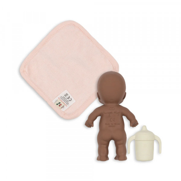 Compagnon de bain - Niki