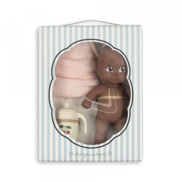 Compagnon de bain - Niki