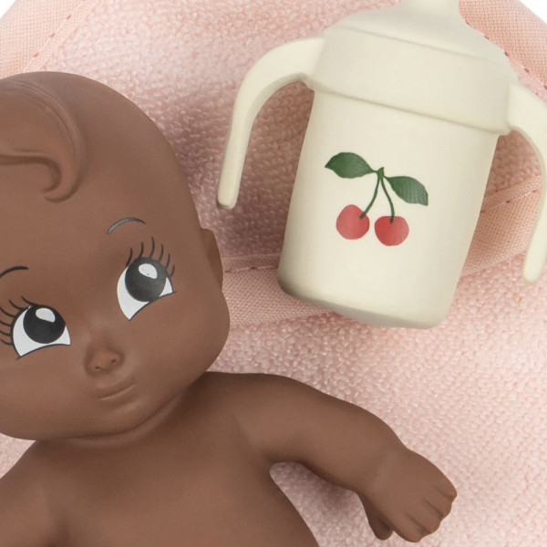 Compagnon de bain - Niki