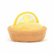 Amuseables - Tarte au citron Collette