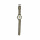 Montre enfant - Vert Citron