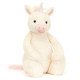 Peluche licorne Original Bashful - Really Big