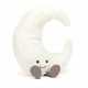 Peluche Amuseable Lune - Moon