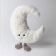 Peluche Amuseable Lune - Moon