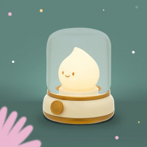 Veilleuse Petite flamme