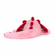 Peluche Dragon - Heart