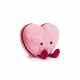 Peluche Amuseables macaron Coeur - Colette