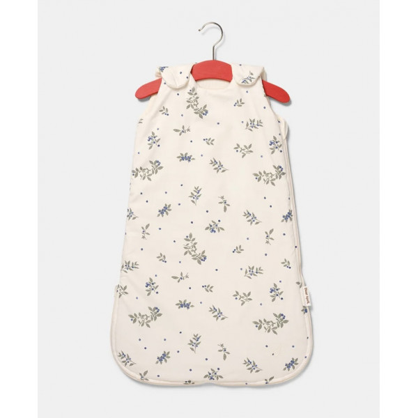 Gigoteuse d'hiver - Blueberries