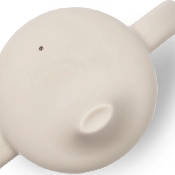 Tasse d'apprentissage Neil - Panda sandy