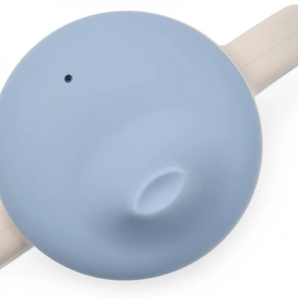 Tasse d'apprentissage Neil - Pufferfish Sandy