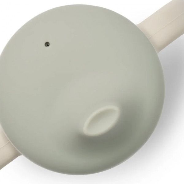 Tasse d'apprentissage Neil - Sailing Sandy