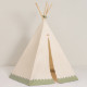Tipi Arizona Vibes - Green