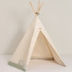 Tipi Arizona Vibes - Green