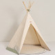 Tipi Arizona Vibes - Green