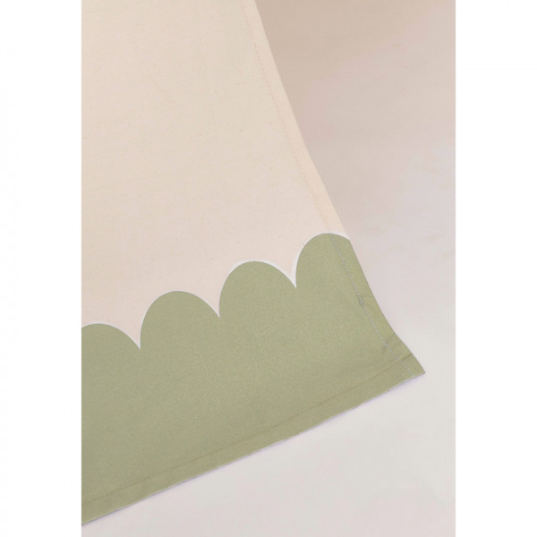 Tipi Arizona Vibes - Green