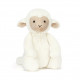 Peluche mouton Skipson