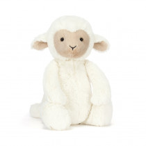 Peluche mouton Skipson