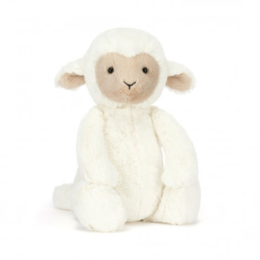 Peluche mouton Skipson