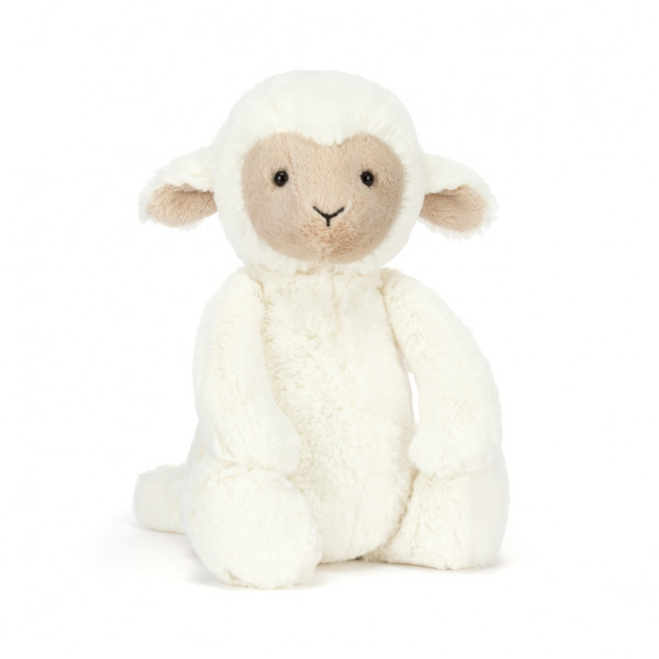 Peluche mouton Skipson
