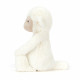 Peluche mouton Skipson