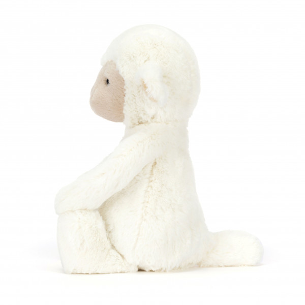 Peluche mouton Skipson