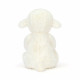 Peluche mouton Skipson