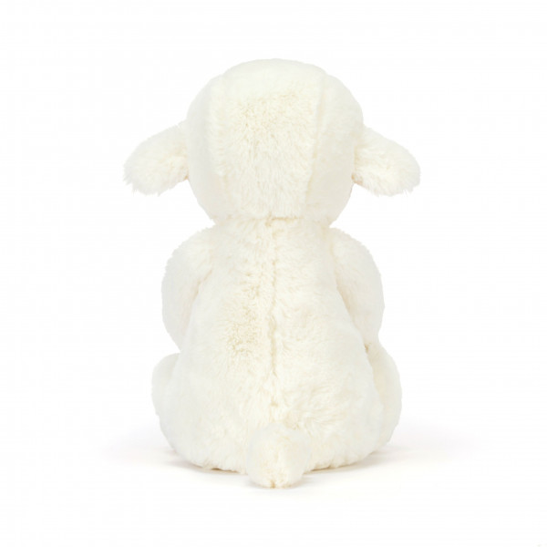 Peluche mouton Skipson