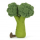 Peluche Amuseables Brocoli