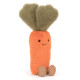 Peluche Amuseables Carotte