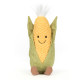 Peluche Amuseables Maïs