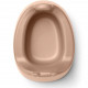 Pot toilette bébé Jonatan - Pale Tuscany