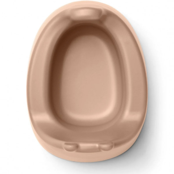 Pot toilette bébé Jonatan - Pale Tuscany