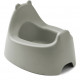 Pot toilette bébé Jonatan - Dove blue
