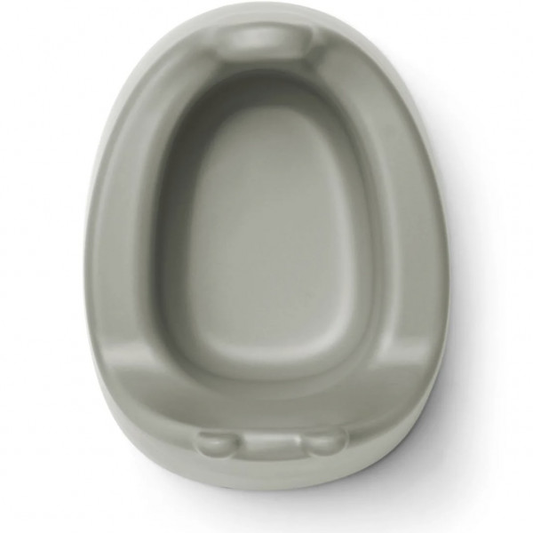 Pot toilette bébé Jonatan - Dove blue