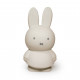 Tirelire Miffy Warm - Sable