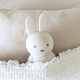 Tirelire Miffy Warm - Sable