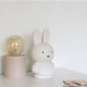 Tirelire Miffy Warm - Sable