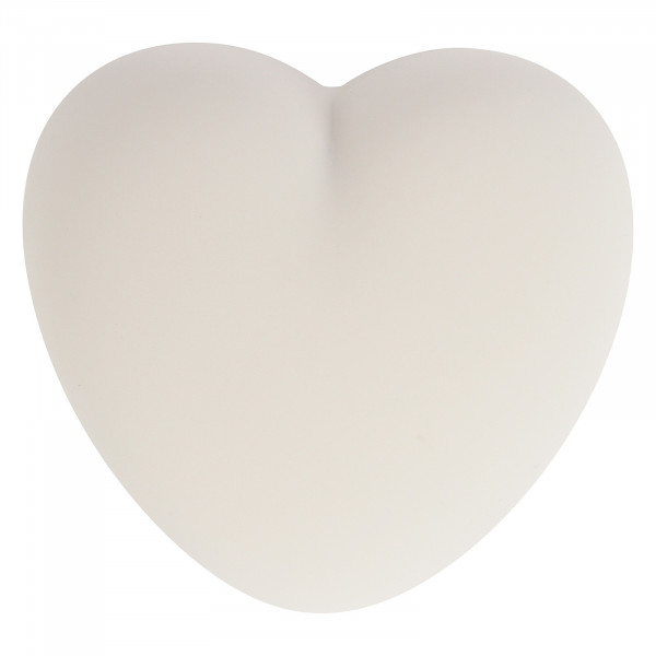 Veilleuse d'allaitement Ruby