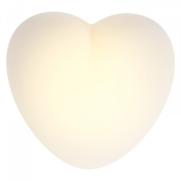 Veilleuse d'allaitement Ruby