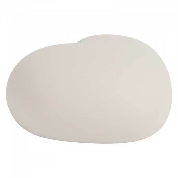 Veilleuse d'allaitement Ruby