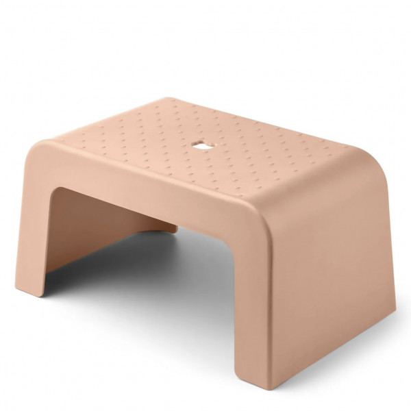 Marchepied Ulla - Pale Tuscany