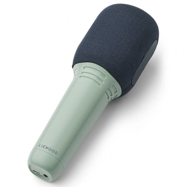 Microphone de Karaoké Beinta - Peppermint mix