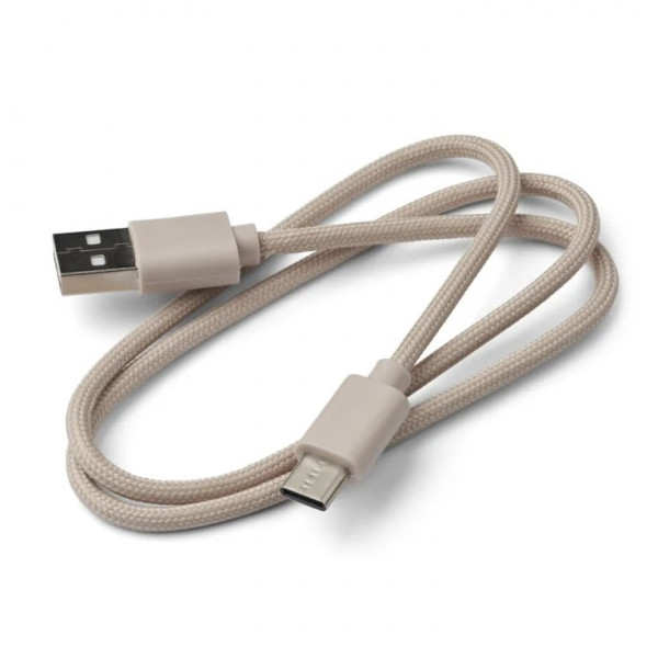 Paire de talkies walkies Nael - Indigo blue