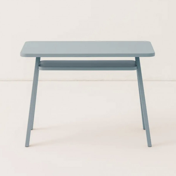 Bureau enfant Growing green - Baltic blue