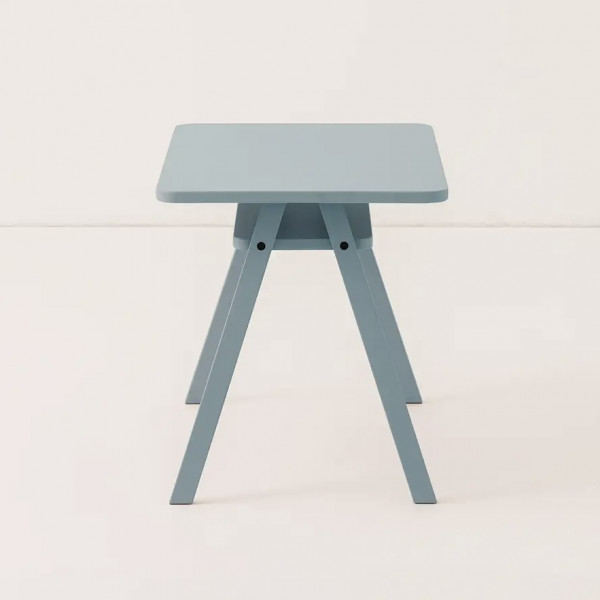 Bureau enfant Growing green - Baltic blue