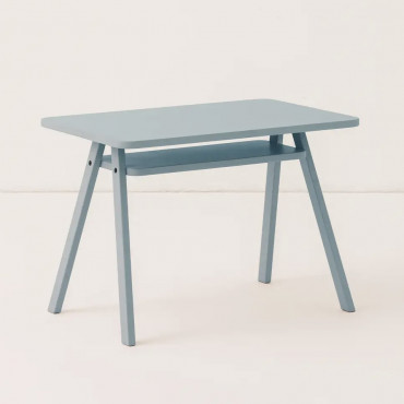 Bureau enfant Growing green - Baltic blue